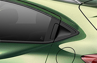 �W�������𒴂����A�����炵���J�^�`��n��o���B