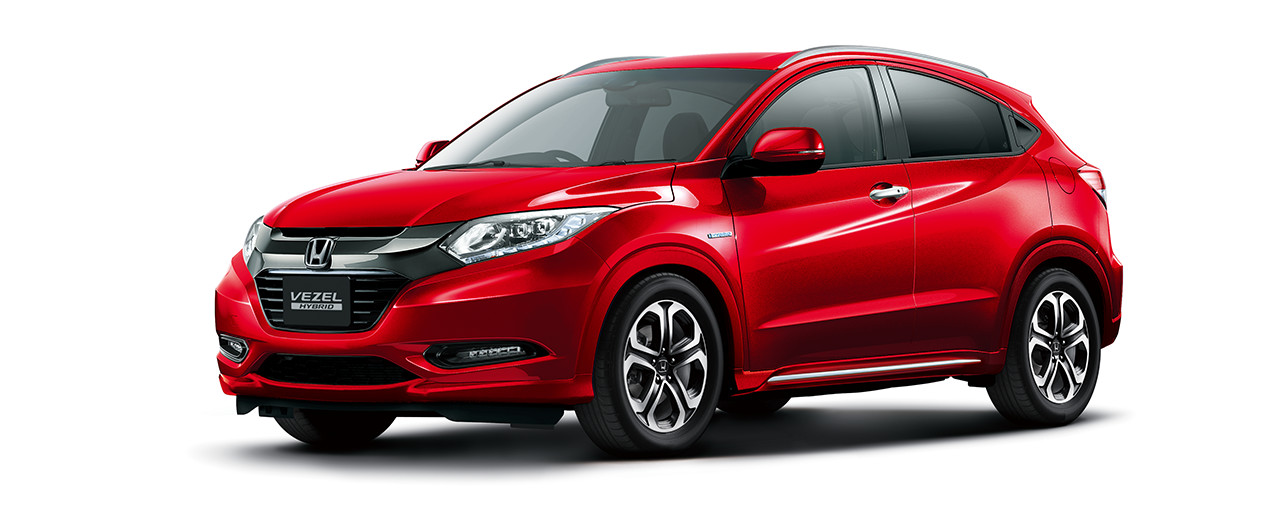 プレミアムクリスタルレッド・メタリック★1