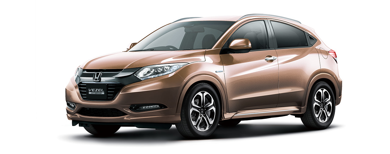 シナモンブロンズ・メタリック