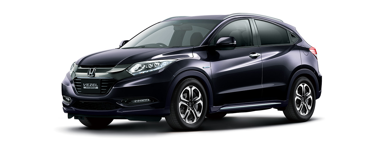 ルーセブラック・メタリック★2