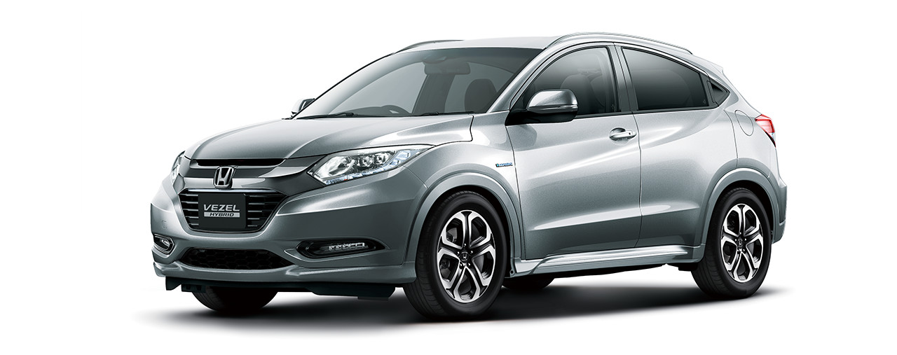 ルナシルバー・メタリック