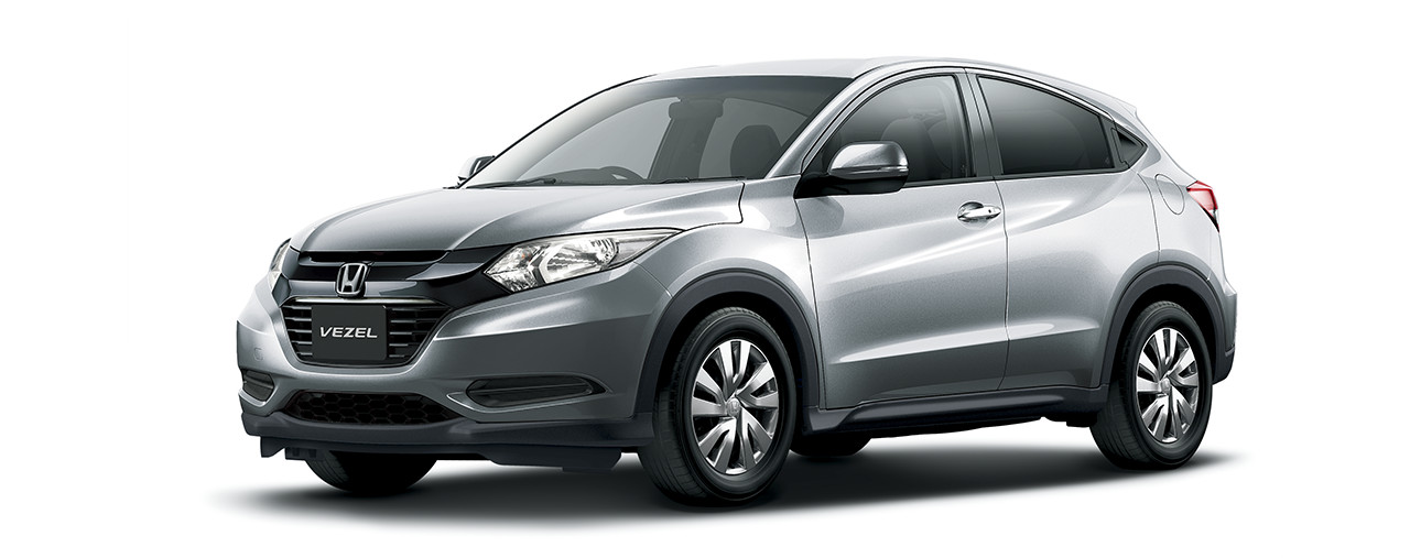 ルナシルバー・メタリック