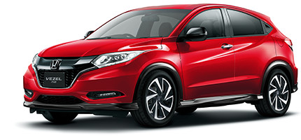 プレミアムクリスタルレッド・メタリック★1