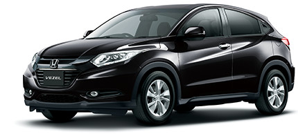 クリスタルブラック・パール