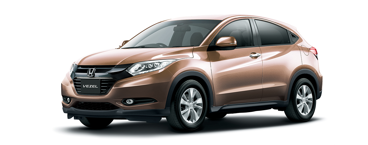 シナモンブロンズ・メタリック