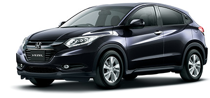 ルーセブラック・メタリック★2