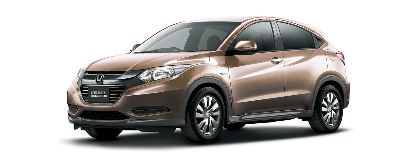 シナモンブロンズ・メタリック