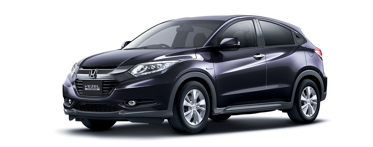 ルーセブラック・メタリック★2