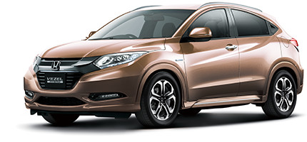 シナモンブロンズ・メタリック