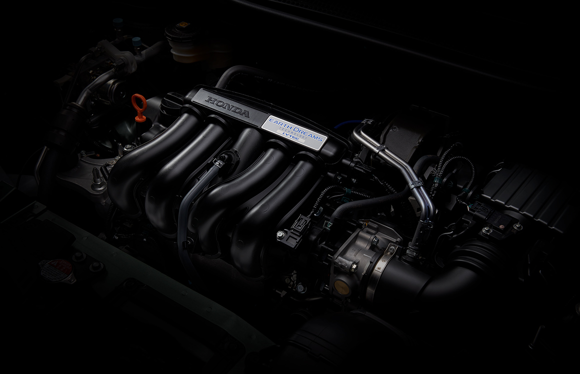 パフォーマンス ダンパー&reg;