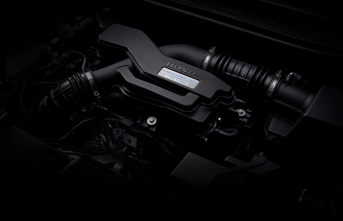 パフォーマンス ダンパー&reg;