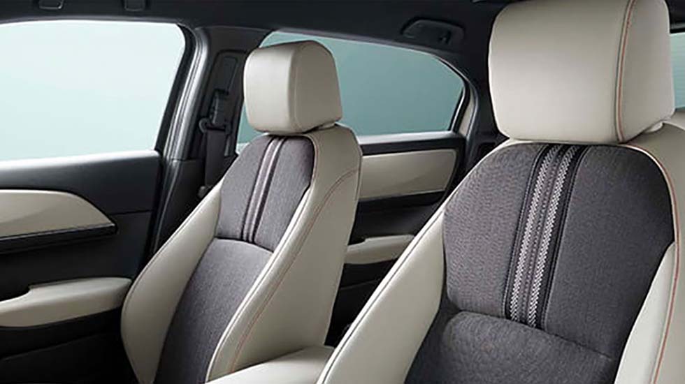 インテリア写真