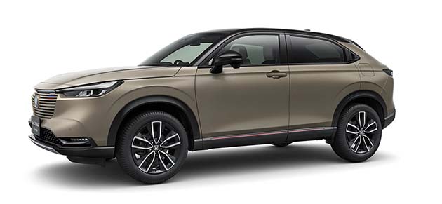 プレミアムサンライトホワイト・パール＆ブラック