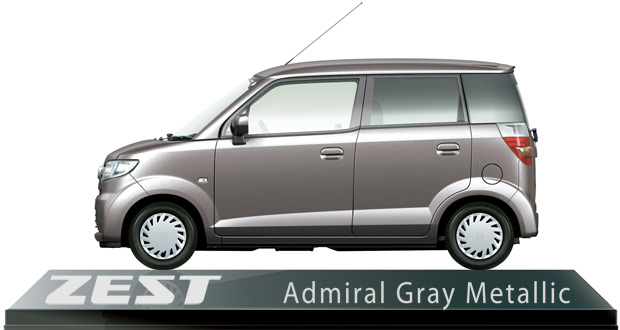 �A�h�~�����O���[�E���^���b�N