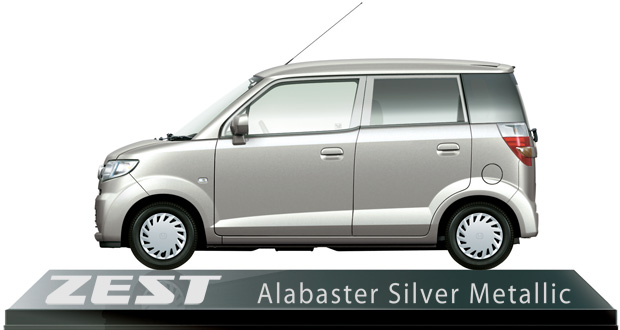 �A���o�X�^�[�V���o�[�E���^���b�N