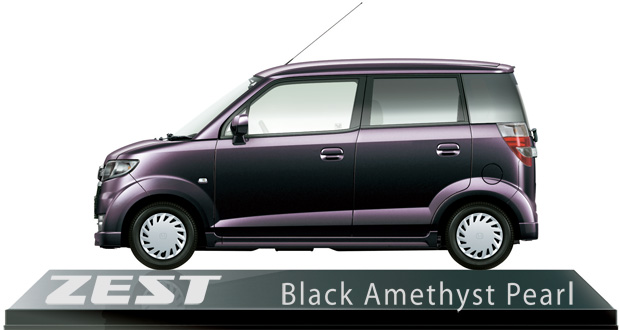 �u���b�N�A���W�X�g�E�p�[��