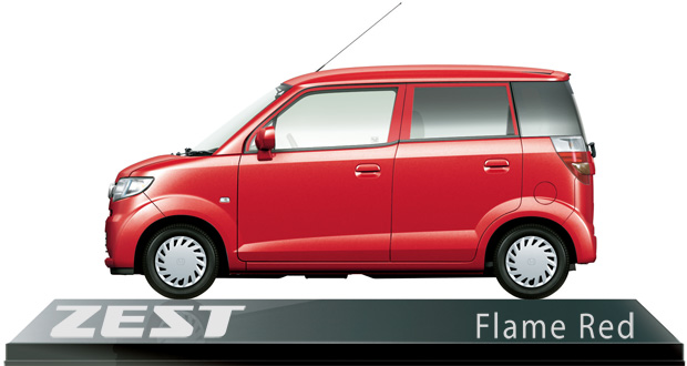 �t���[�����b�h