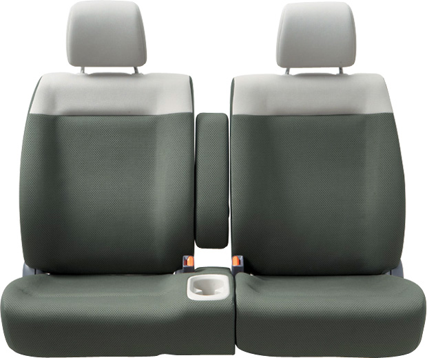 �V�[�g�J���[�F�A�b�V���O���[��