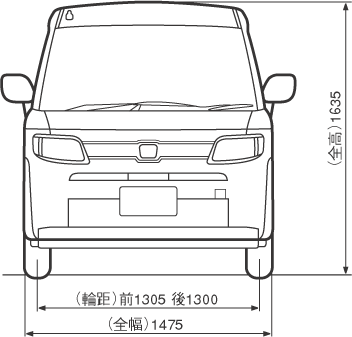 ���ʐ} D�iFF�j