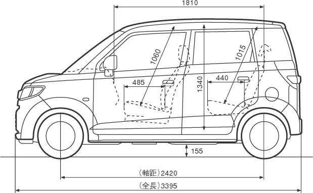 ���ʐ} D�iFF�j