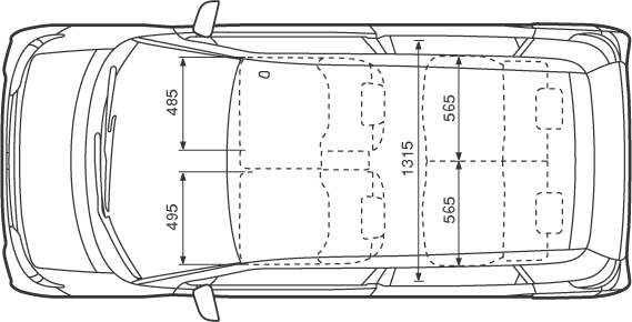 ��ʐ} D�iFF�j