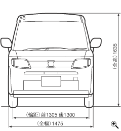 ���ʐ} D�iFF�j