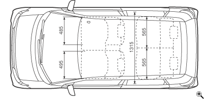 ��ʐ} D�iFF�j