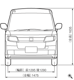 ���ʐ} SPORTS W�i�^�[�{/FF�j