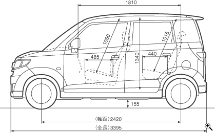 ���ʐ} SPORTS W�i�^�[�{/FF�j