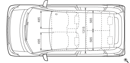 ��ʐ} SPORTS W�i�^�[�{/FF�j