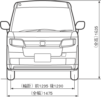 ���ʐ} SPORTS W�i�^�[�{/FF�j