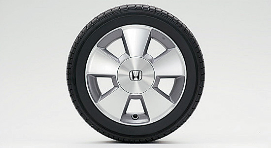 14�C���`�A���~�z�C�[��