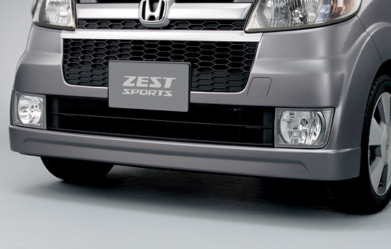 �G�A���t�H�����o���p�[�i�t�����g�j