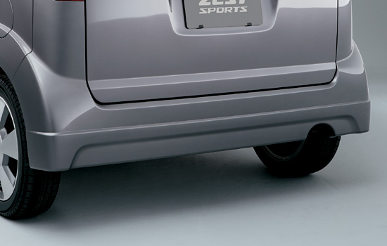 �G�A���t�H�����o���p�[�i���A�j