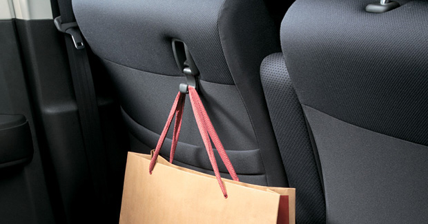 �R���r�j�t�b�N�i����ȁj