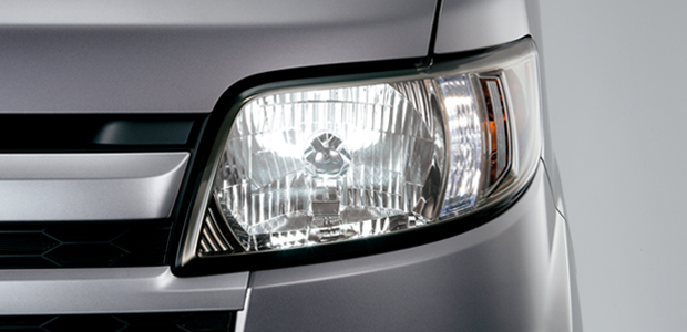 �f�B�X�`���[�W�w�b�h���C�g��HID���i�n�C/���[�r�[���A�I�[�g���x�����O�@�\�t�j