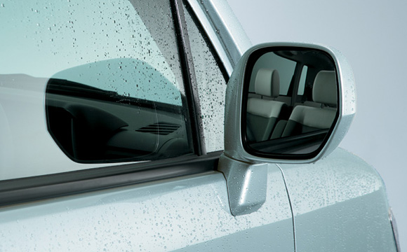 �d���i�[�������R���J���[�h�h�A�~���[�^�e��/�q�[�e�b�h�E�h�A�~���[���t�����g�h�A�����K���X