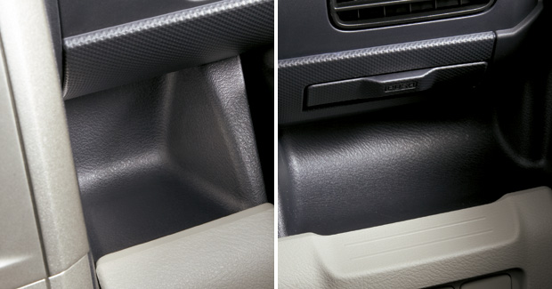 �h���C�o�[�Y�|�P�b�g�i��/�E�j