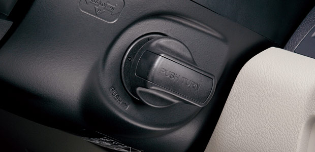 �G���W���n���m�u