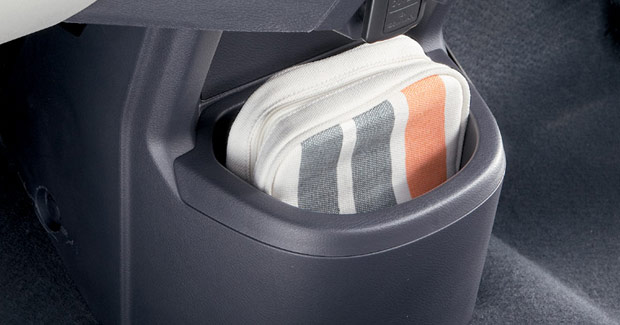 �t�����g�A���_�[�|�P�b�g