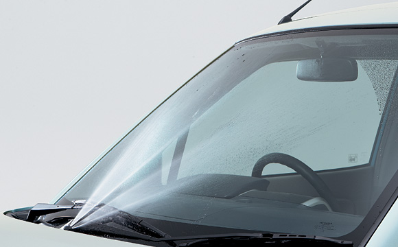 �X�v���[�^�C�v�t�����g�E�C���h�E�E�H�b�V���[