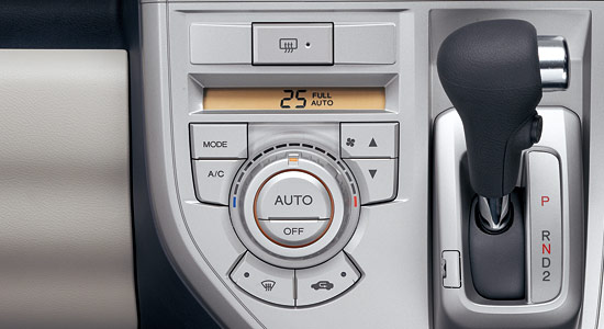 �t���I�[�g�E�G�A�R���f�B�V���i�[�i�A�����t���[�����\�E�L�t�B���^�[�t�j