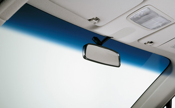 �n�[�t�V�F�C�h�E�t�����g�E�C���h�E