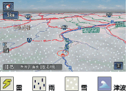 �C���^�[�i�r�E�F�U�[