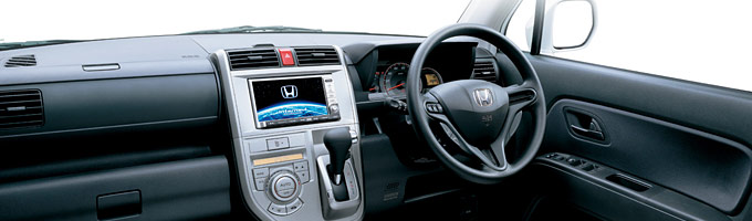 �C���[�W�摜