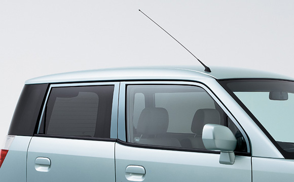 �v���C�o�V�[�K���X�i���A�h�A/���A�N�H�[�^�[/�e�[���Q�[�g�j�^�|�����[�t�T�C�h�A���e�i