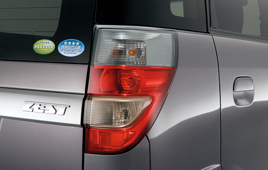 ���A�R���r�l�[�V���������v�i�X���[�N�h�^�C�v�j