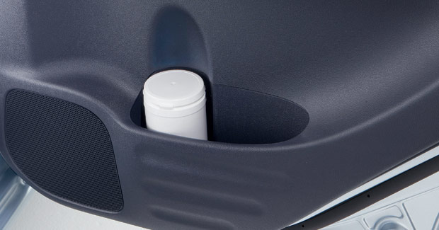 ���A�h�A�|�P�b�g