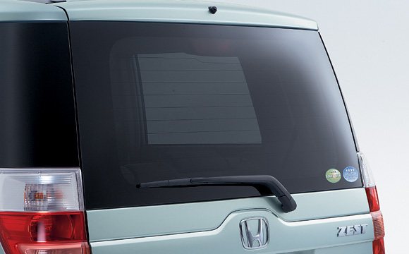 �E�H�b�V���[�t���A���C�p�[