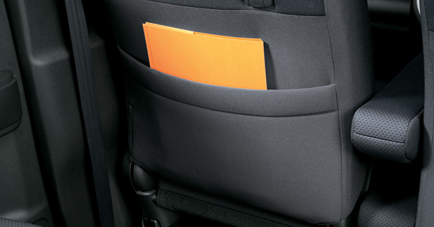 �V�[�g�o�b�N�|�P�b�g�i����ȁj